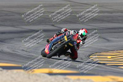 media/Oct-06-2024-Race Pace (Sun) [[d7d39ec7ad]]/9-Bowl Exit (940am)/